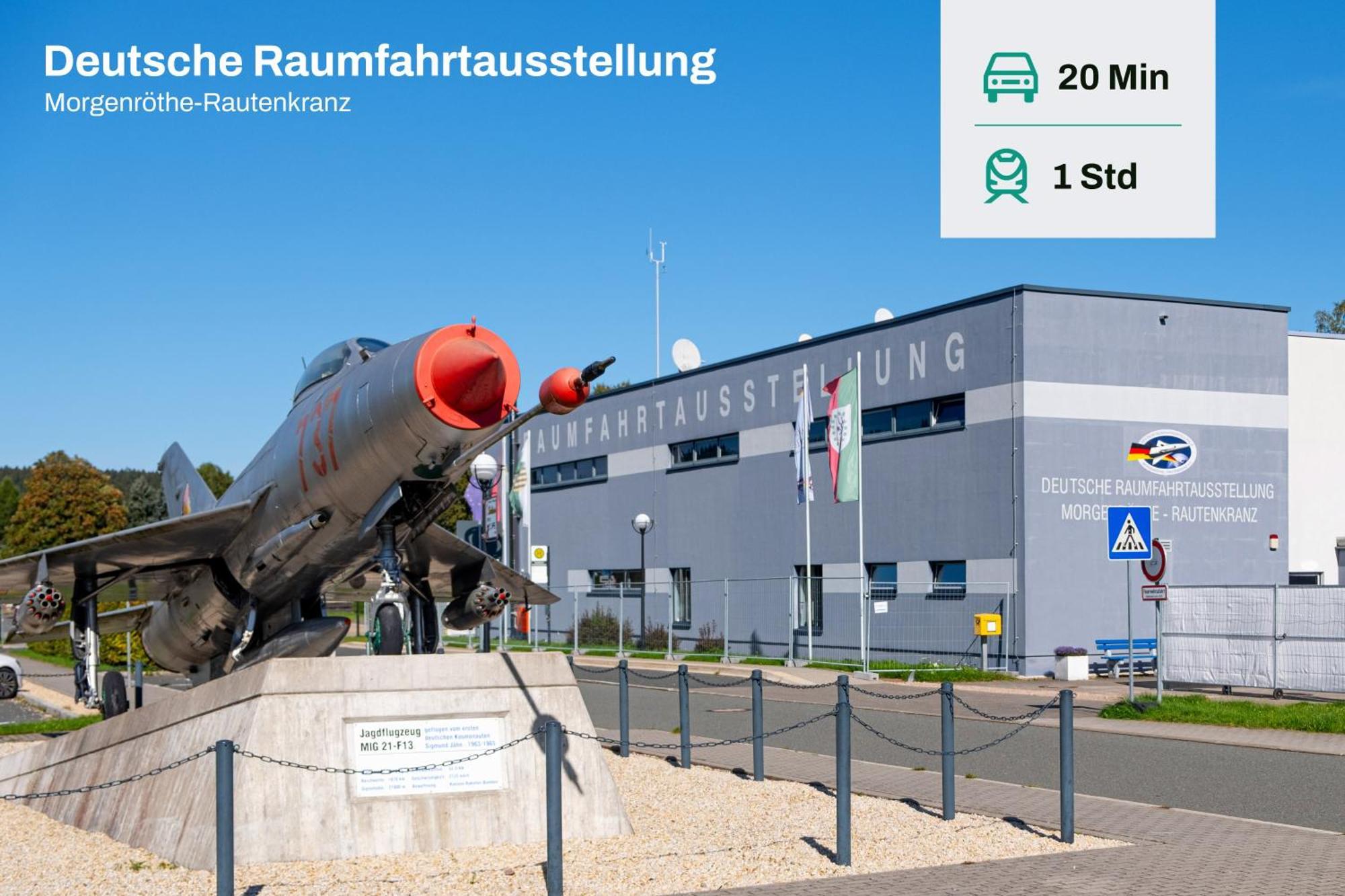 Familienwohnung Im Vogtland Lengenfeld  Exteriör bild